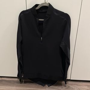 Men’s Lululemon Pullover